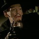 Illustration for article titled Doctor Who (Classic): “The Talons of Weng-Chiang”